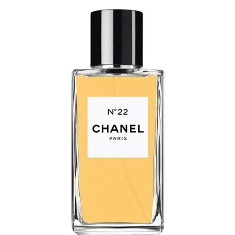 chanel no.22|where can i buy chanel 22 perfume.